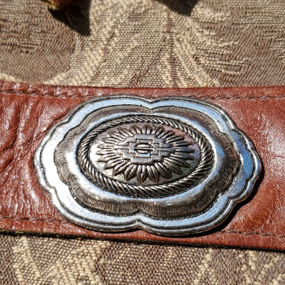 Vintage Ravinia bag - Picture 3 of 7